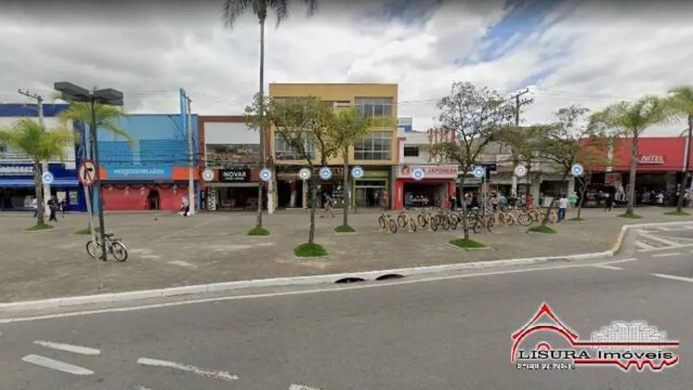 Sala-Conjunto, 40 m² - Foto 3