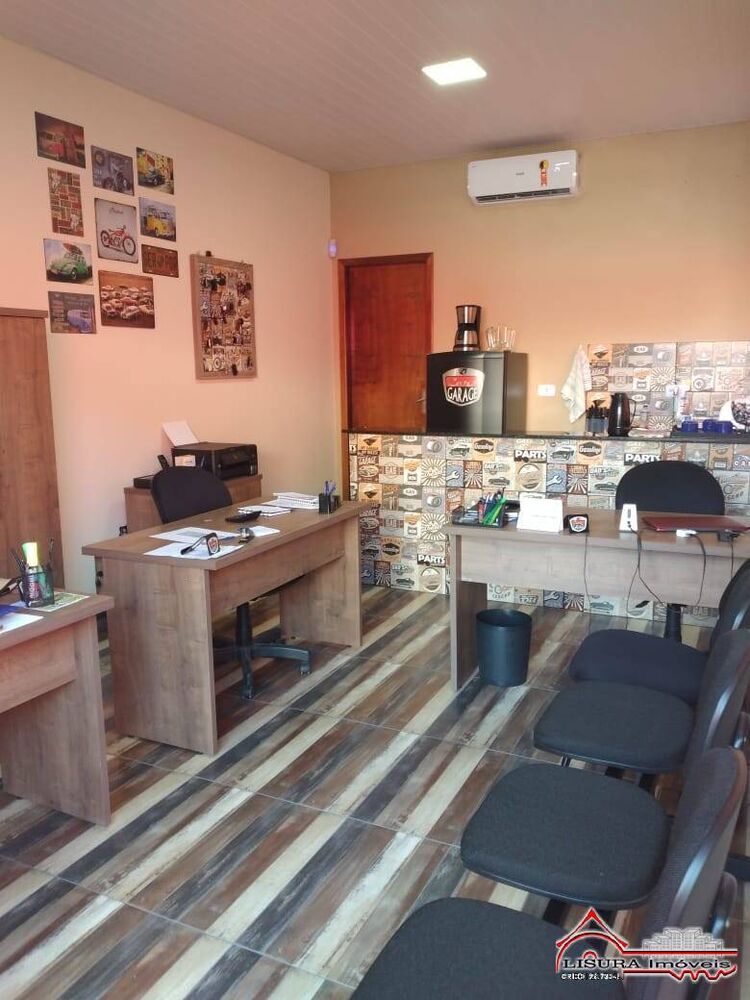 Sala-Conjunto, 80 m² - Foto 12