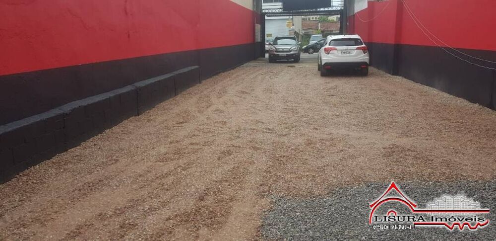 Sala-Conjunto, 80 m² - Foto 9