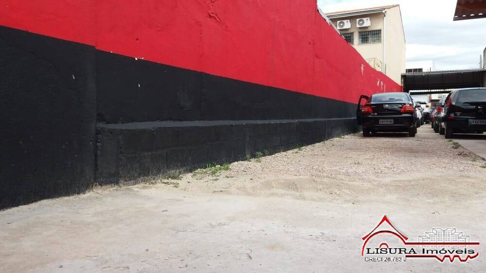 Sala-Conjunto, 80 m² - Foto 7