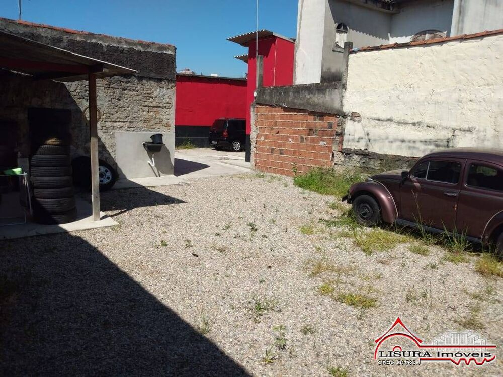 Sala-Conjunto, 80 m² - Foto 5