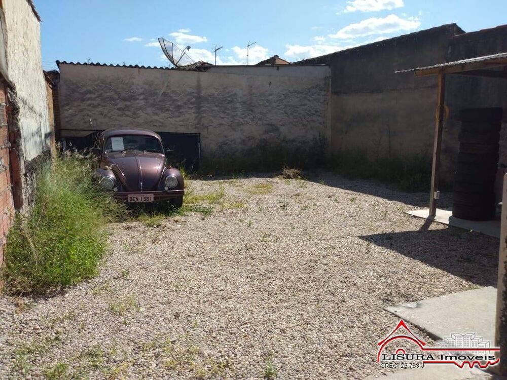 Sala-Conjunto, 80 m² - Foto 3