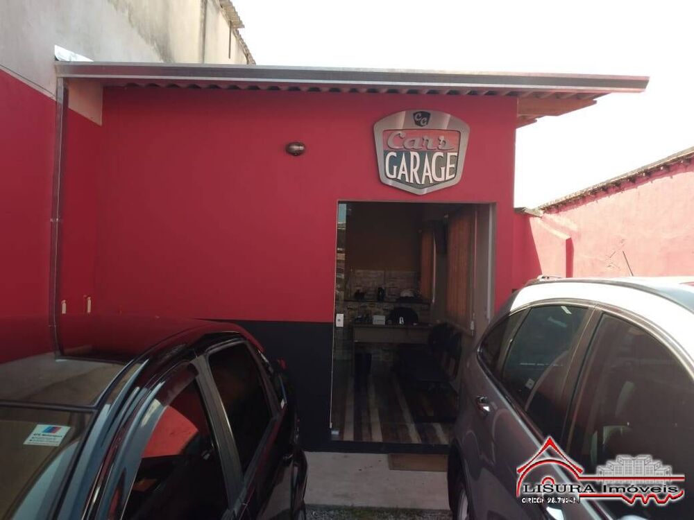 Sala-Conjunto, 80 m² - Foto 13