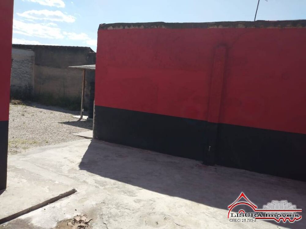 Sala-Conjunto, 80 m² - Foto 6