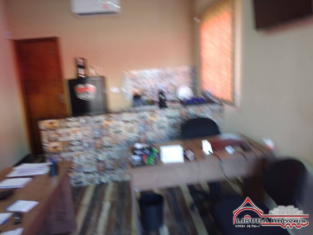 Sala-Conjunto, 80 m² - Foto 11