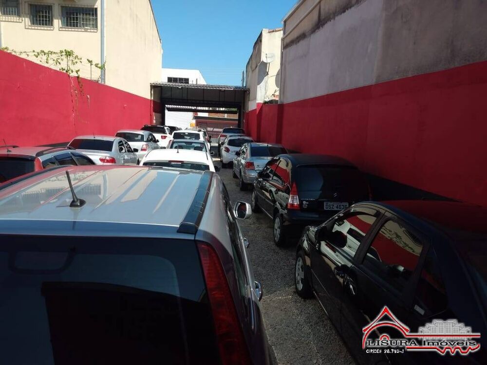 Sala-Conjunto, 80 m² - Foto 14