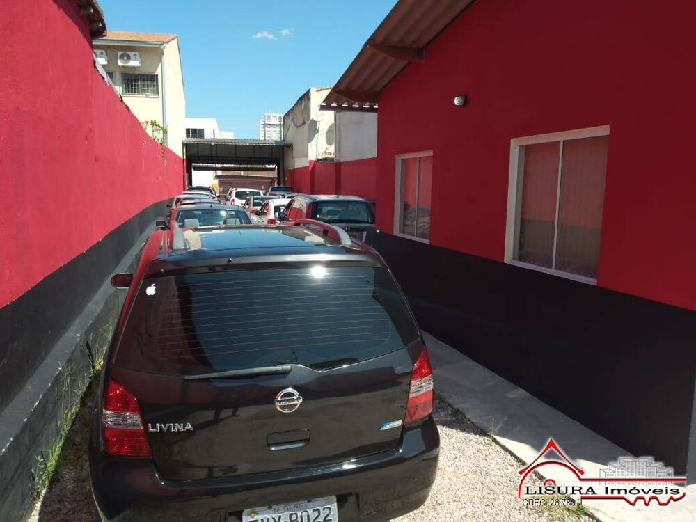 Sala-Conjunto, 80 m² - Foto 16