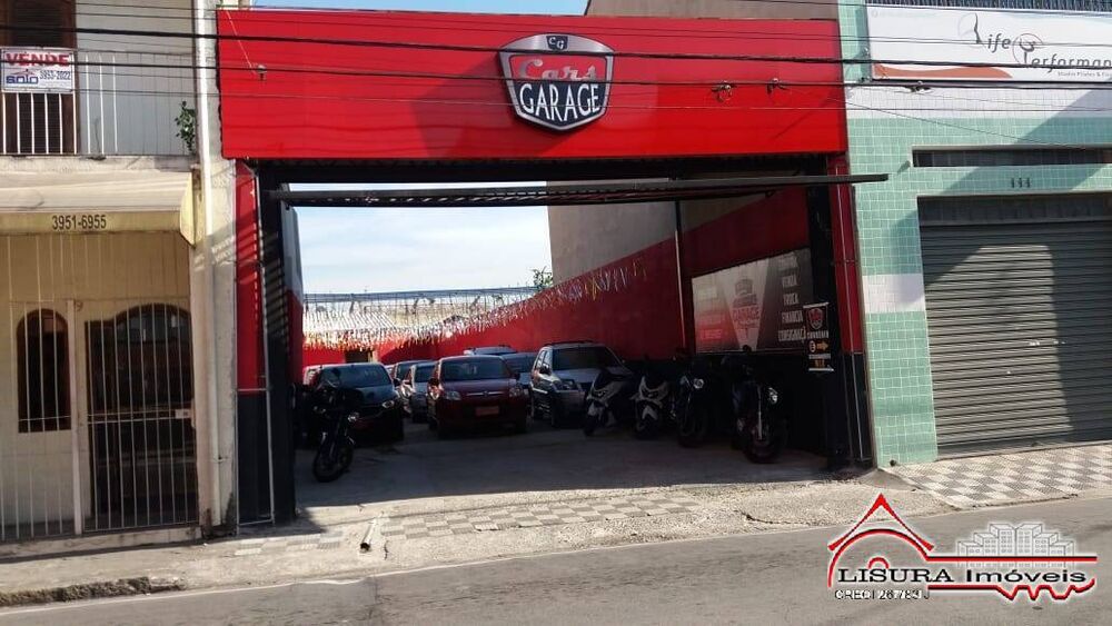 Sala-Conjunto, 80 m² - Foto 2