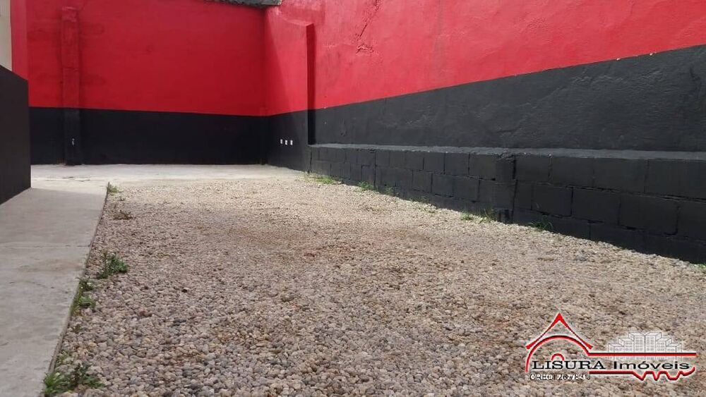 Sala-Conjunto, 80 m² - Foto 4