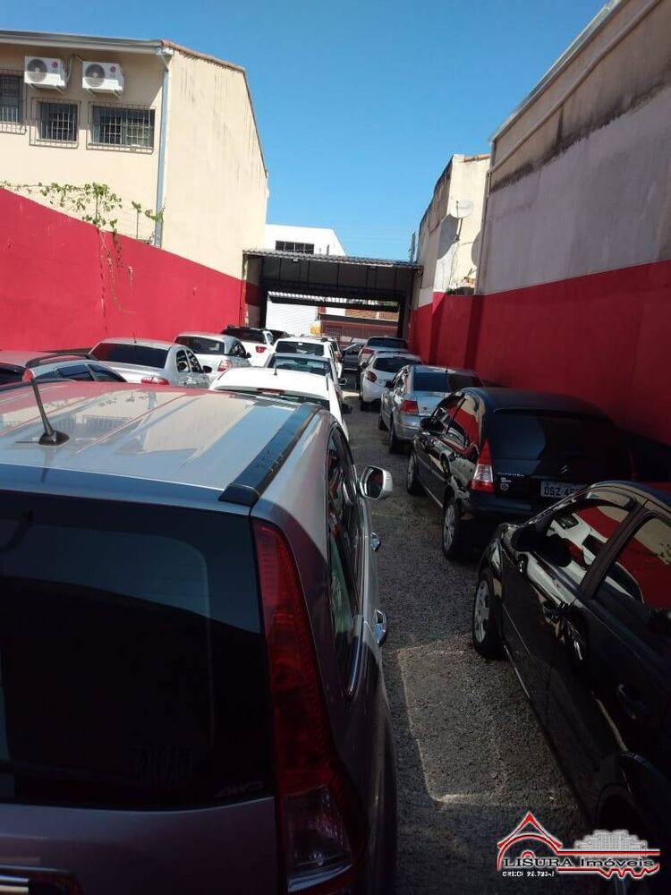 Sala-Conjunto, 80 m² - Foto 17