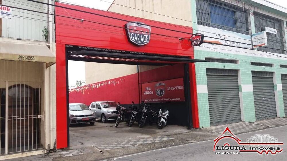 Sala-Conjunto, 80 m² - Foto 1