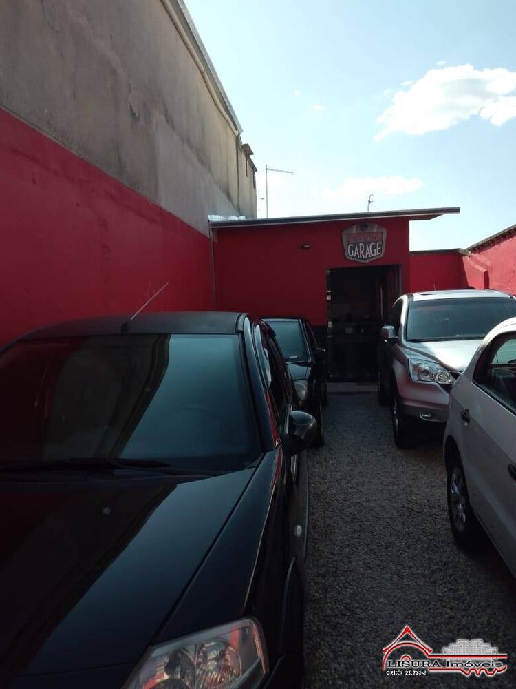 Sala-Conjunto, 80 m² - Foto 15