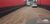 Sala-Conjunto, 80 m² - Foto 4