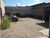 Sala-Conjunto, 80 m² - Foto 3
