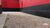 Sala-Conjunto, 80 m² - Foto 4