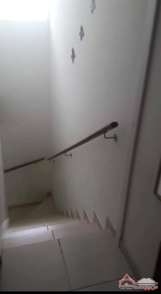 Casa de Condomínio, 2 quartos - Foto 7