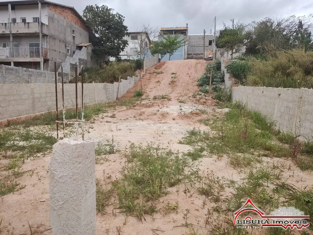 Terreno, 400 m² - Foto 4