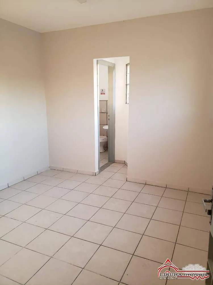 Sala-Conjunto, 20 m² - Foto 1