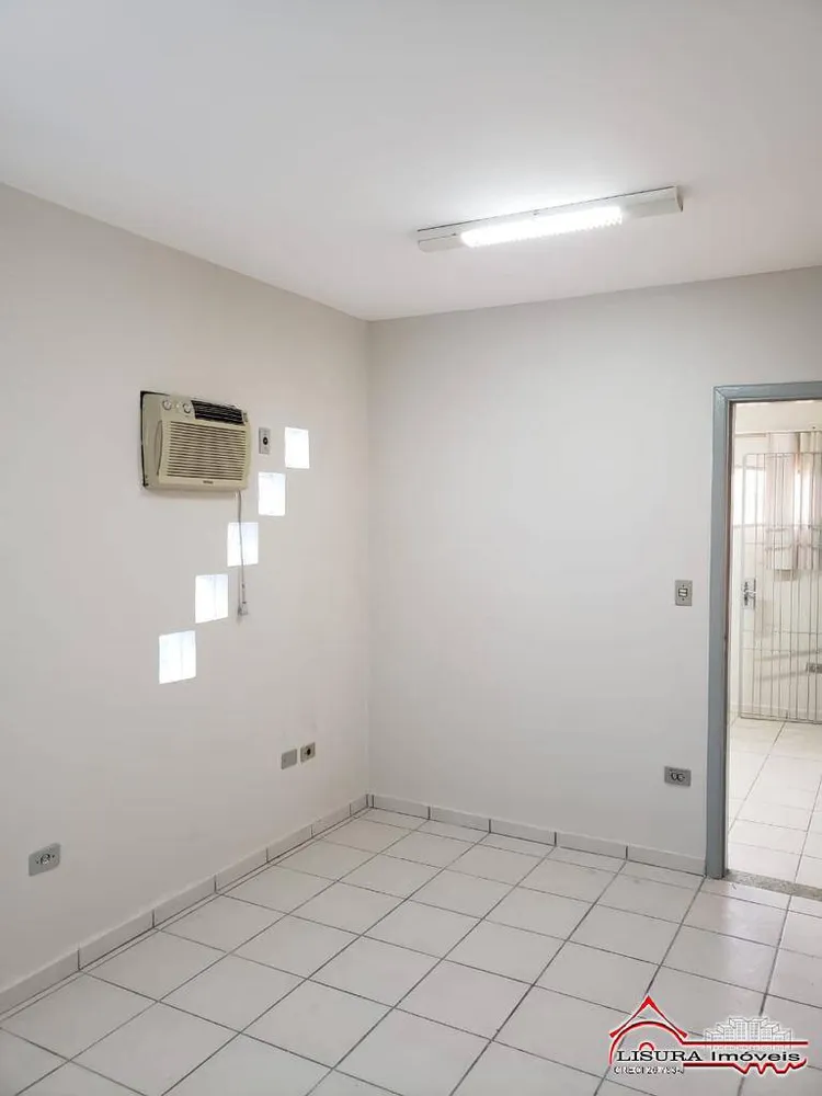 Sala-Conjunto, 20 m² - Foto 4
