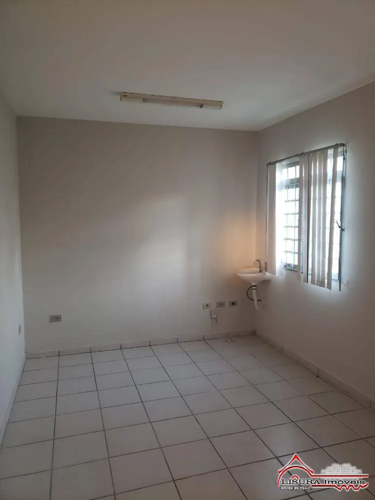 Sala-Conjunto, 20 m² - Foto 3