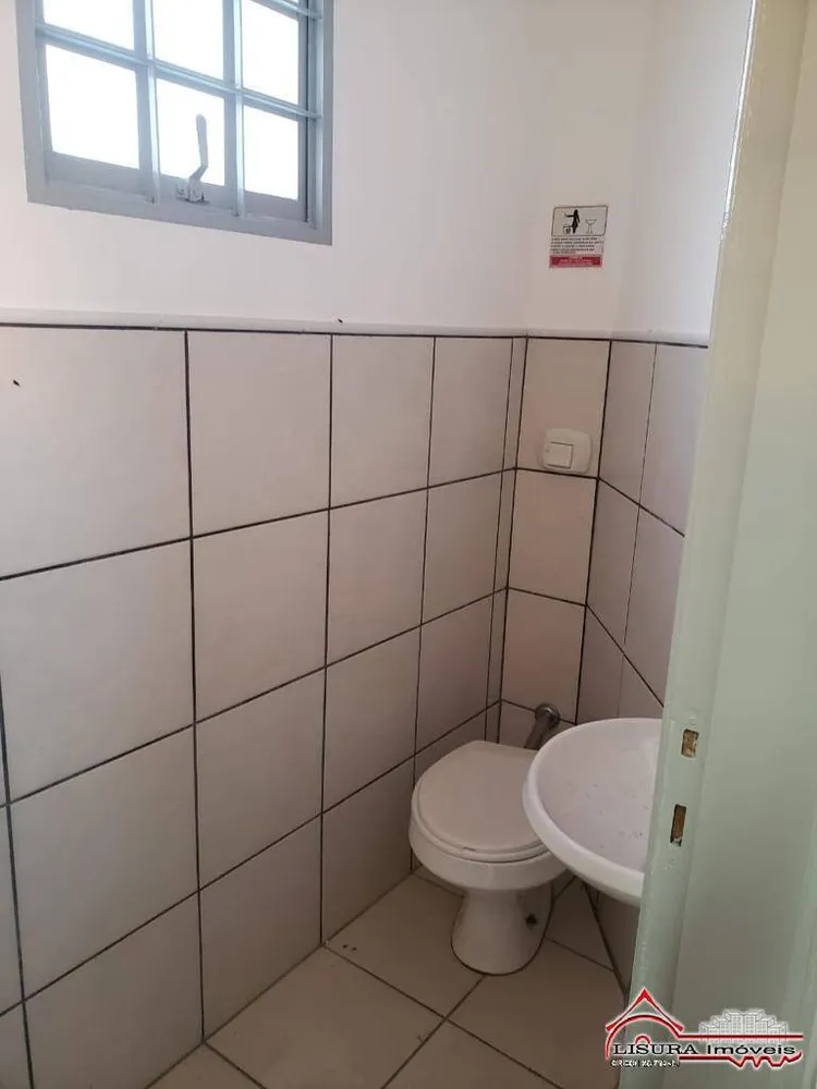 Sala-Conjunto, 20 m² - Foto 7