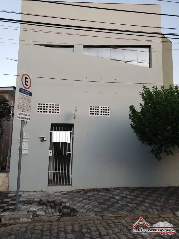 Sala-Conjunto, 20 m² - Foto 1