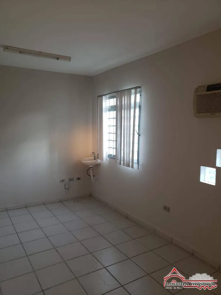 Sala-Conjunto, 20 m² - Foto 5