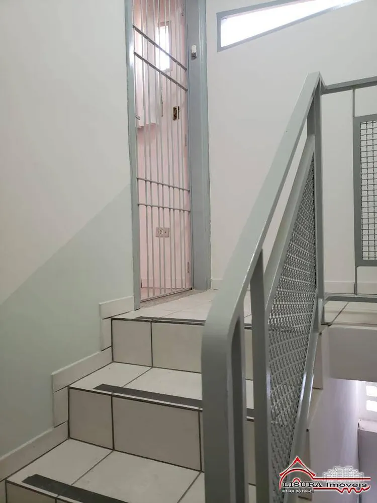 Sala-Conjunto, 20 m² - Foto 2