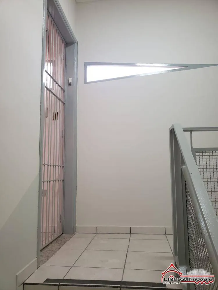 Sala-Conjunto, 20 m² - Foto 4