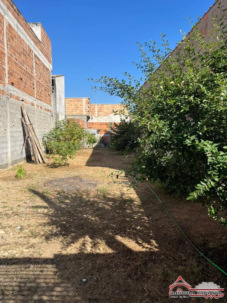 Terreno, 175 m² - Foto 1