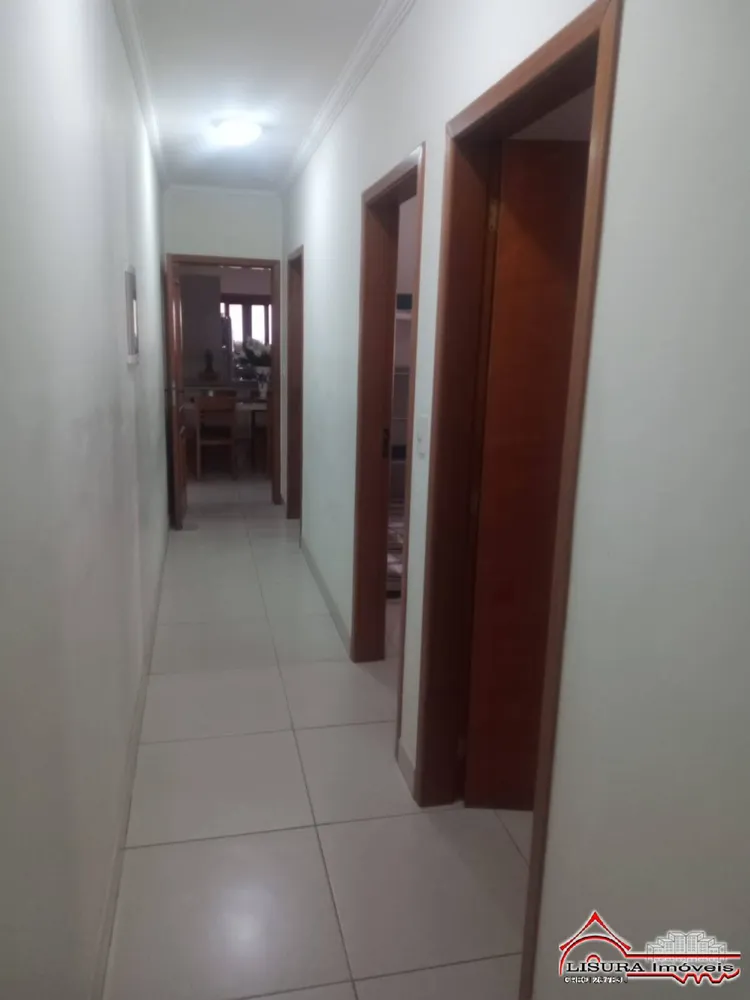 Casa, 3 quartos, 213 m² - Foto 4