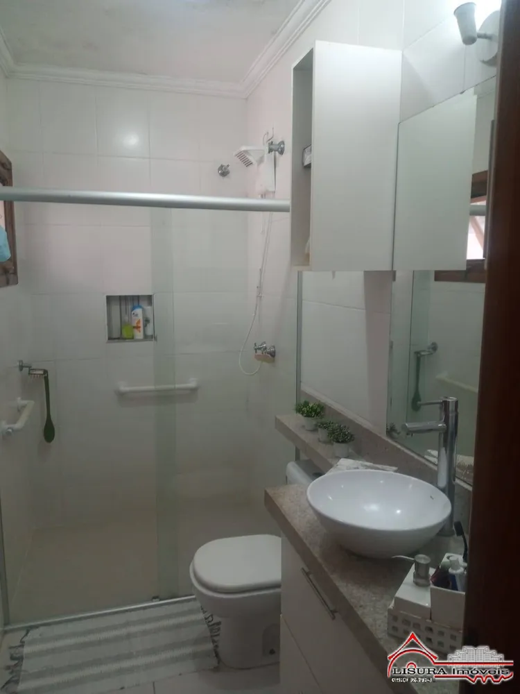 Casa, 3 quartos, 213 m² - Foto 7
