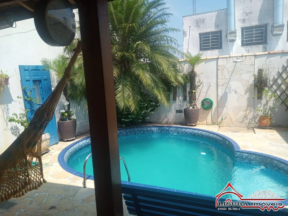 Casa, 3 quartos, 213 m² - Foto 8