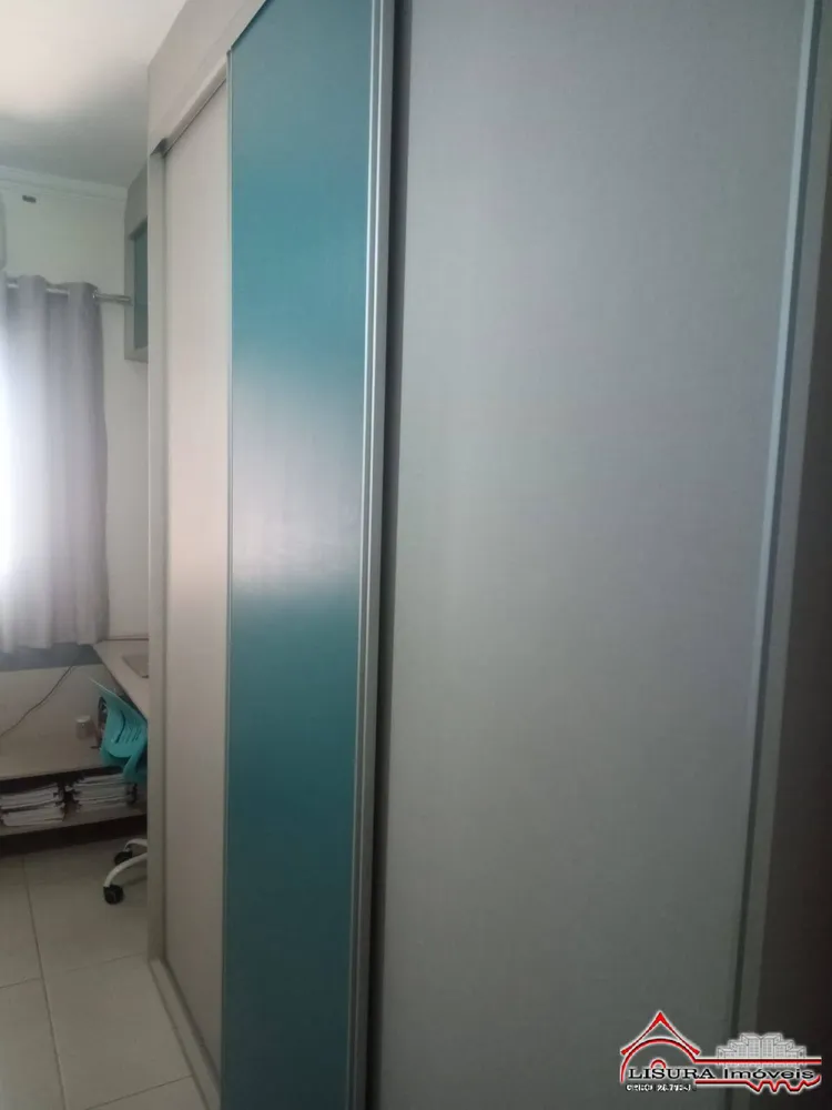 Casa, 3 quartos, 213 m² - Foto 5
