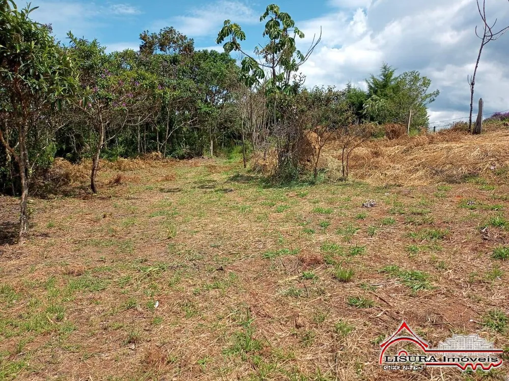 Terreno, 10000 m² - Foto 11