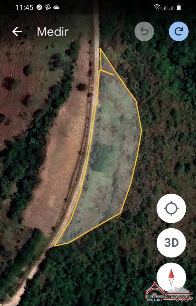 Terreno, 10000 m² - Foto 14
