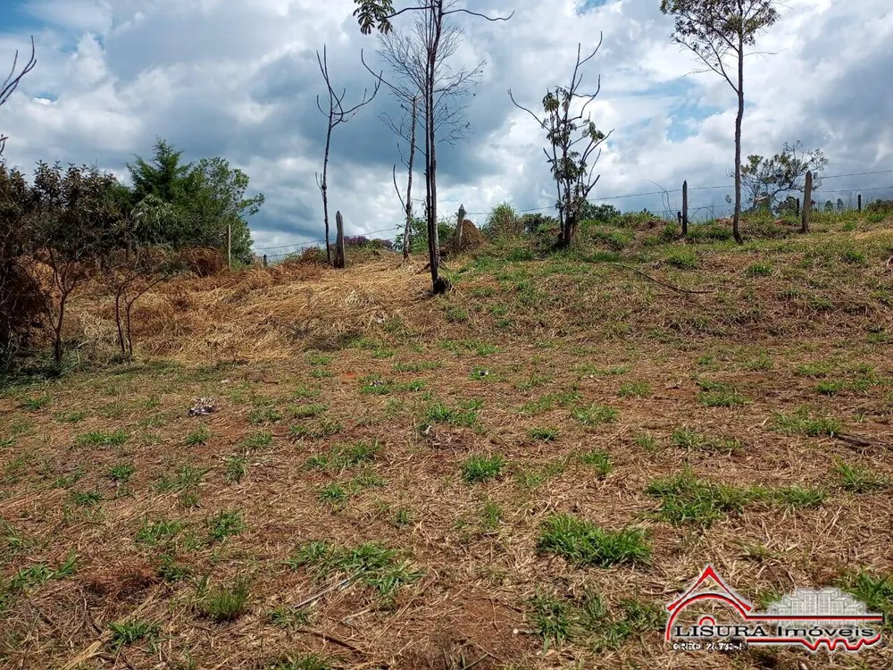 Terreno, 10000 m² - Foto 2