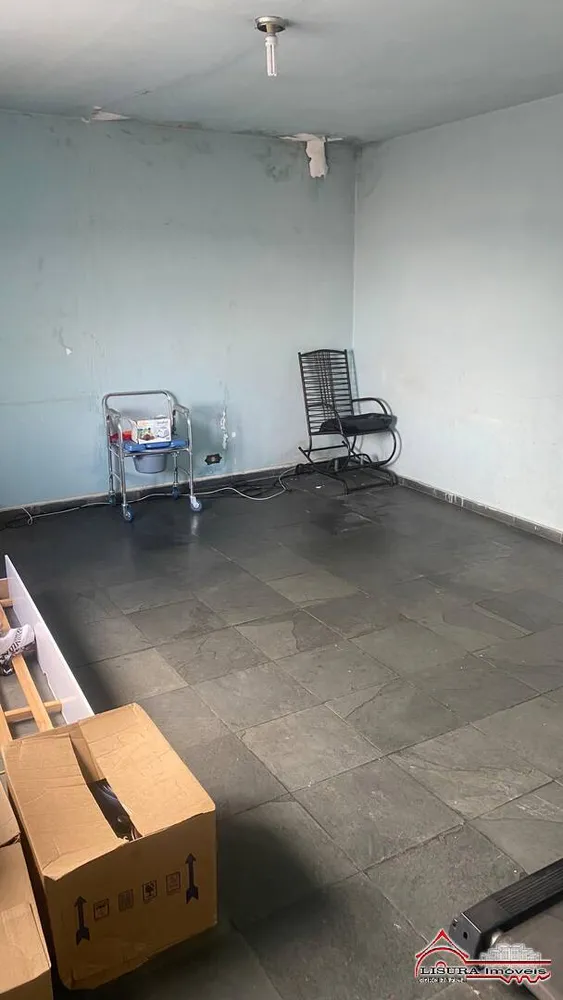 Casa, 3 quartos, 109 m² - Foto 4
