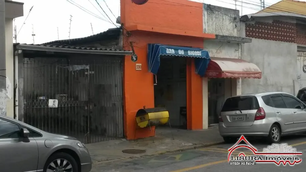 Loja-Salão, 350 m² - Foto 4