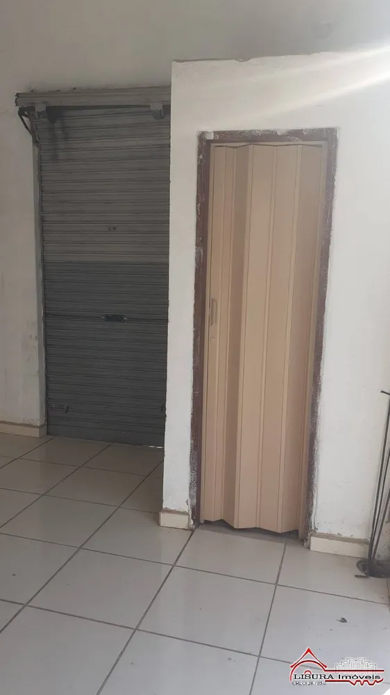 Loja-Salão, 45 m² - Foto 3