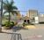 Apartamento, 2 quartos, 43 m² - Foto 1