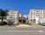 Apartamento, 2 quartos, 43 m² - Foto 2