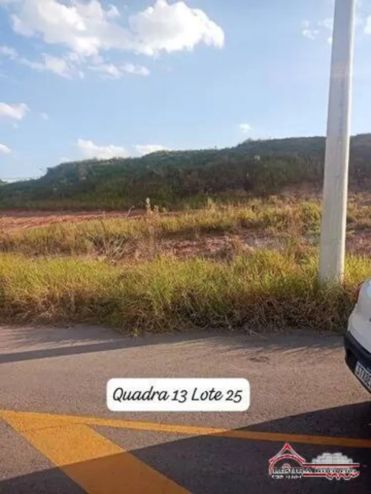 Terreno, 125 m² - Foto 5