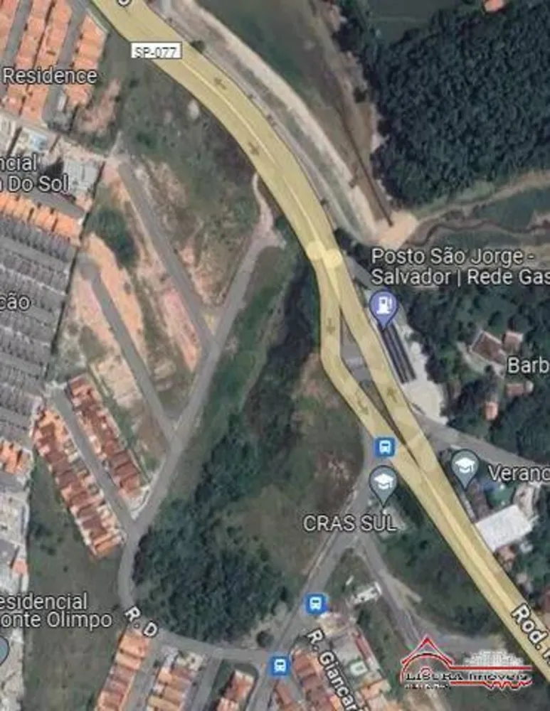 Terreno, 125 m² - Foto 11