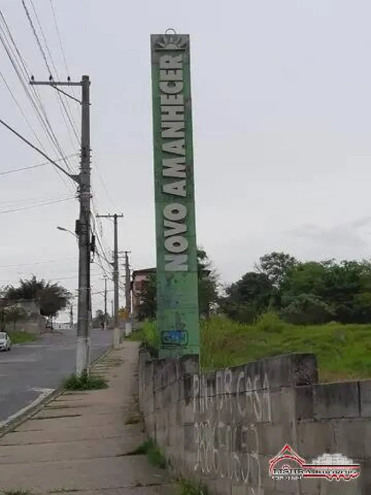 Terreno, 125 m² - Foto 8