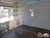 Sala-Conjunto, 30 m² - Foto 1
