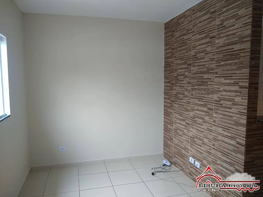 Casa, 2 quartos - Foto 4