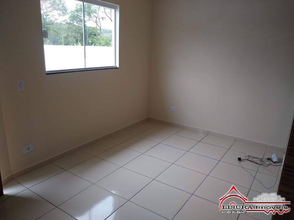 Casa, 2 quartos - Foto 3
