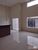 Casa, 3 quartos, 110 m² - Foto 2