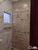 Casa, 3 quartos, 110 m² - Foto 17